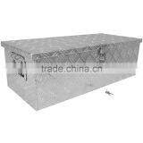 AT-01Truck Aluminum Toolbox thumbnail-3