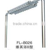 8 Years Professional Factory Spa Pool Vicky Shower SS304# thumbnail-1