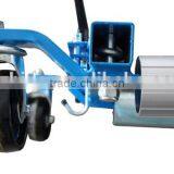 1500LB GoJack Right Hand Internal Pump Vehicle Dolly Caster Sold Individually thumbnail-5