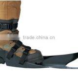 Belly Boat thumbnail-1