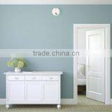 Company Wholesale Battery Smoke Alarm thumbnail-3