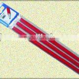 Fashion Wood Lead Carpenter Pencil thumbnail-1