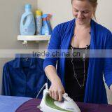 SnapUp Shelf Bathroom Corner Shelf thumbnail-3