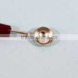 ST-2438 Stainless Steel Fruit Digging Spoon and Fruit Carving thumbnail-2