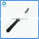 Stainless Steel Kitchen Knife Chef Knife thumbnail-1