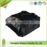 Clearance Price Super Price Personalized Picnic Pizza Cooler Bag thumbnail-6