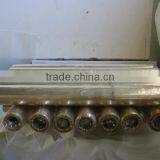 Tpu and Pvc Packing Film thumbnail-2