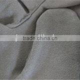 Cow Split Leather Work Glove thumbnail-2