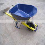 Cheap Good Quality Whelel Barrow WB7808 thumbnail-1