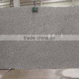 G603 Gangsaw Slab