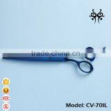 Pet Grooming Scissors Set 7.0" Inch Japanese Dog Grooming Scissor