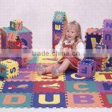 El Sunchief International Co., Ltd. company overview - view 1 thumbnail