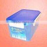 CR100 Tokyo Sealed Box thumbnail-1