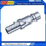Low Cost High Quality Universal Air Hose Couplers SUD11-2PH thumbnail-1
