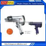 Cheap Wholesale 1/2 Air Impact Tool Wrench---TP-007 thumbnail-1