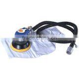 Air Sander TP-211 thumbnail-1