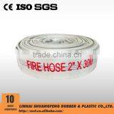 Hot Sell Fire Fighting Hose Reel With Competitive Price thumbnail-3