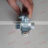 Scaffolding Fixed Right Angle Forged Tube Double Coupler for Structure Scaffold thumbnail-4