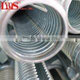 Galvanized Adjustable Shoring Post Shore Screw Jack Prop thumbnail-2