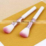 CBP10 Makeup Brushes Sets Contour Brush thumbnail-5
