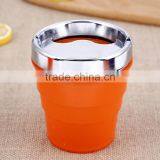 PP Material Top Quality Big Size Ashtray thumbnail-4