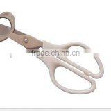 Professional Hot Selling Quail Egg Scissor thumbnail-2