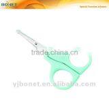 S94002B CE Qualified Eyebrow Tweezer Scissor