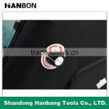 Auto-darkening Arc Welding Mask thumbnail-3