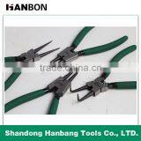 4pcs Circlip Clamp Snap Ring Pliers Set Best Circlip Pliers thumbnail-3