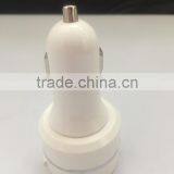 Car Charger thumbnail-3