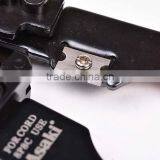 AK-0336 Carbon Steel 8P Network Crimping Tool thumbnail-4