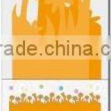 Japanese Simple Humidifier Made of Japanese Paper WASHI for Wholesaler thumbnail-4