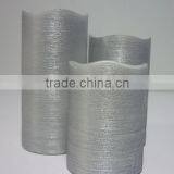 Hot-selling Candle Set With High Quality thumbnail-5