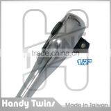 3 in 1 Dual Drive Ratchet thumbnail-2