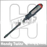 NON-SLIP Pro Screwdriver thumbnail-1