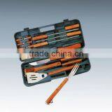 18pcs BBQ Tool Set thumbnail-1
