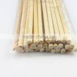 121-11A 12" Bamboo Skewer for Food thumbnail-4