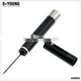 44004 Stainless Steel Wine Corkscrew thumbnail-5