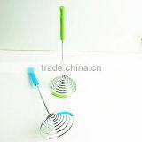 37053 Superior Spiral Whisk Spring Whisk Blending Whisk thumbnail-3