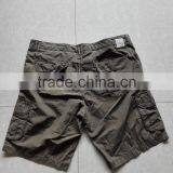 Men's Cargo Short thumbnail-2