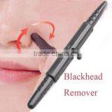 Extractor Stick Blackhead Remover Acne Pore Cleaner Pen Type Nose Comedon thumbnail-4