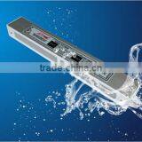 Led Waterproof Power Supply Constant Voltage 12V 30W thumbnail-1