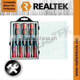 Professional 7PCS Precision Screwdriver Set thumbnail-1