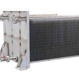 Hot Selling Laser Welding Plate Heat Exchanger Condenser thumbnail-5