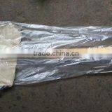 Garden Shovel thumbnail-5