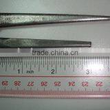 High Quality Cut Masonry Nails/hard Cut Masonry Nails thumbnail-3