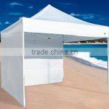 3x3 Outdoor Folding Tent/display Tent/advertising Pop up Tent for Sale thumbnail-1