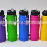 Innovative and Creative Products for Bpa Free Water Bottle thumbnail-2