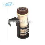 Flexible Holder Max. Holder 11cm Dia. Car Cup Holder Good For Promotion Sale thumbnail-2