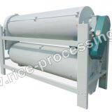 MJP Series Rice Grading Machine thumbnail-2